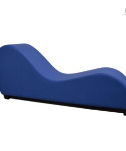 Ghế Sofa Tình Yêu SFTY-03 Ghế Sofa Tình Yêu SFTY-03