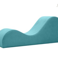 Ghế Sofa Tình Yêu SFTY-05