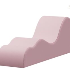 Ghế Sofa Tình Yêu Sfty-06 2 Ghế Sofa Tình Yêu Sfty-06