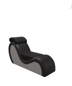 Ghế Sofa Tình Yêu SFTY-07