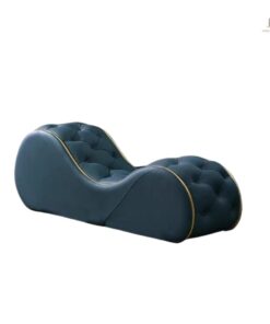 Ghế Sofa Tình Yêu SFTY-10 Ghế Sofa Tình Yêu SFTY-10