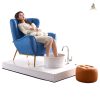 Ghế Sofa Nail Sfn-06 Ghế Sofa Nail Sfn-06