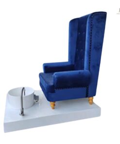Ghế Sofa Nail SFN-10