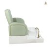 Ghế Sofa Nail Sfn-11 Ghế Sofa Nail Sfn-11