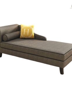 Ghế Sofa Thư Giãn Sftg-12