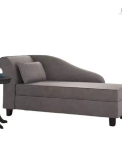 Ghế Sofa Thư Giãn SFTG-13