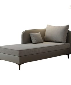 Ghế Sofa Thư Giãn Sftg-15