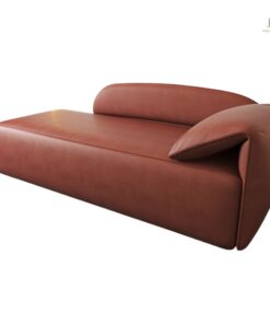 Ghế Sofa Thư Giãn SFTG-20