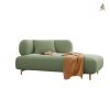 Ghế Sofa Thư Giãn Sftg-22 Ghế Sofa Thư Giãn Sftg-22