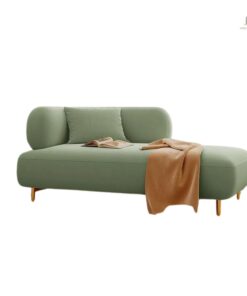 Ghế Sofa Thư Giãn SFTG-22