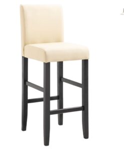 Ghế Sofa Cafe SFCF-14