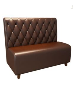 Ghế Sofa Cafe SFCF-15
