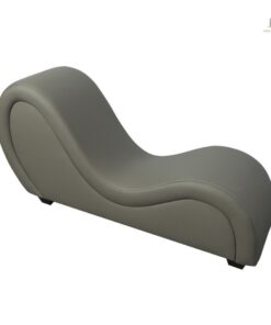 Ghế Sofa Tình Yêu SFTY-02