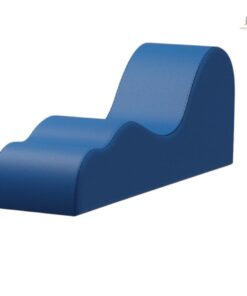 Ghế Sofa Tình Yêu SFTY-06