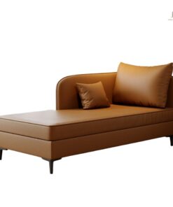 Ghế Sofa Thư Giãn SFTG-15