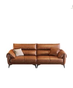 Ghế Sofa Băng SFB-34
