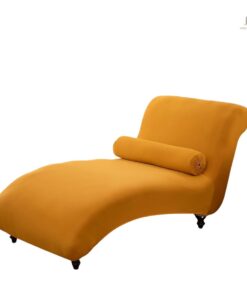 Ghế Sofa Thư Giãn SFTG-18