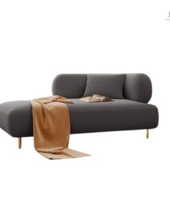 Ghế Sofa Thư Giãn Sftg-22