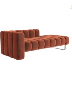 Ghế Sofa Thư Giãn SFTG-23