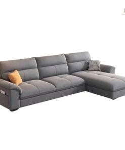 Ghế Sofa Phòng Khách Sfpk-13