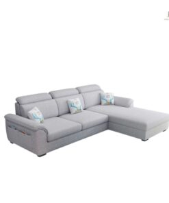 Ghế Sofa Phòng Khách SFPK-17