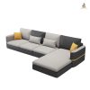 Ghế Sofa Phòng Khách Sfpk-21 Ghế Sofa Phòng Khách Sfpk-21