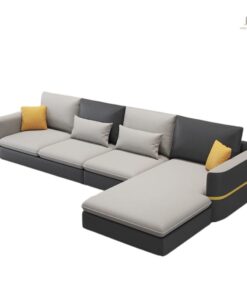Ghế Sofa Phòng Khách SFPK-21 Ghế Sofa Phòng Khách SFPK-21