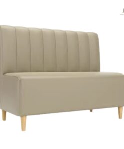 Ghế Sofa Cafe SFCF-02