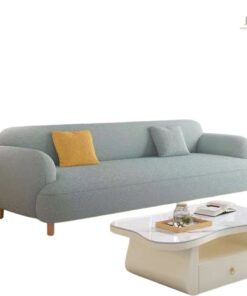 Ghế Sofa Băng SFB-37 Ghế Sofa Băng SFB-37