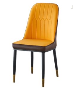 Ghế Sofa Cafe SFCF-22