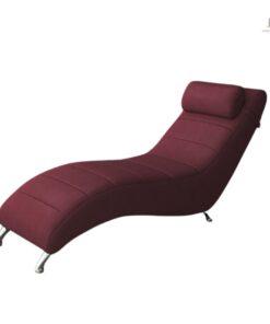 Ghế Sofa Thư Giãn SFTG-17