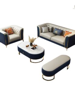 Ghế Sofa Nhập Khẩu SFNK-16 Ghế Sofa Nhập Khẩu SFNK-16