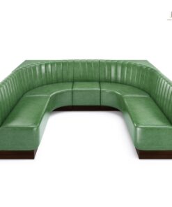 Ghế Sofa Karaoke SFKR-01