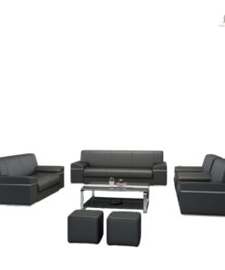 Ghế Sofa Văn Phòng SFVP-01 Ghế Sofa Văn Phòng SFVP-01
