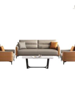 Ghế Sofa Văn Phòng SFVP-05 Ghế Sofa Văn Phòng SFVP-05