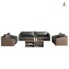 Ghế Sofa Văn Phòng Sfvp-06 Ghế Sofa Văn Phòng Sfvp-06
