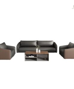 Ghế Sofa Văn Phòng SFVP-06 Ghế Sofa Văn Phòng SFVP-06