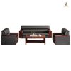 Ghế Sofa Văn Phòng Sfvp-09 Ghế Sofa Văn Phòng Sfvp-09