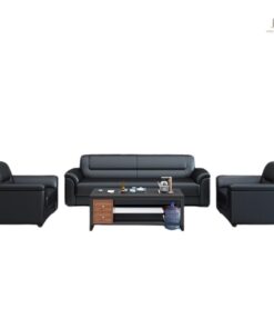 Ghế Sofa Văn Phòng SFVP-11 Ghế Sofa Văn Phòng SFVP-11