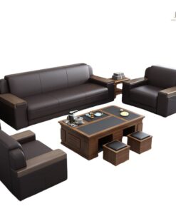 Ghế Sofa Văn Phòng SFVP-13