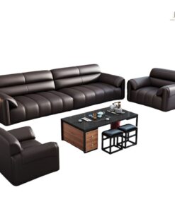 Ghế Sofa Văn Phòng SFVP-18