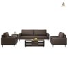 Ghế Sofa Văn Phòng Sfvp-20 Ghế Sofa Văn Phòng Sfvp-20
