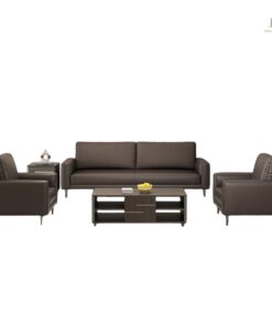 Ghế Sofa Văn Phòng SFVP-20 Ghế Sofa Văn Phòng SFVP-20