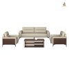 Ghế Sofa Văn Phòng Sfvp-21 Ghế Sofa Văn Phòng Sfvp-21