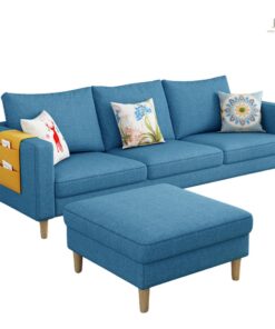 Ghế Sofa Chung Cư SFCHC-09
