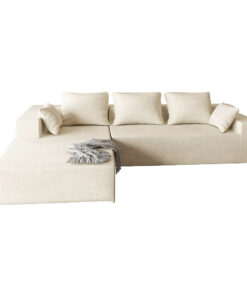 Ghế Sofa Giá Rẻ SFGR-02