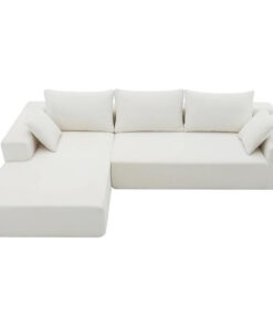 Ghế Sofa Giá Rẻ SFGR-03 Ghế Sofa Giá Rẻ SFGR-03