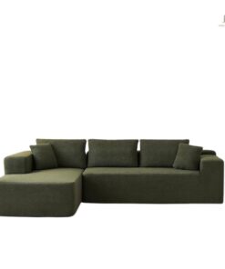 Ghế Sofa Giá Rẻ SFGR-04 Ghế Sofa Giá Rẻ SFGR-04