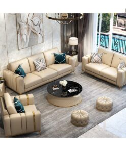 Ghế Sofa Nhập Khẩu SFNK-27