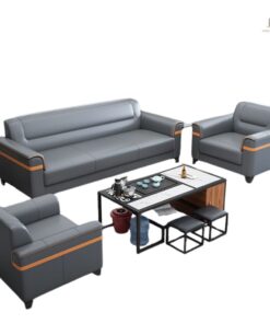 Ghế Sofa Văn Phòng SFVP-01